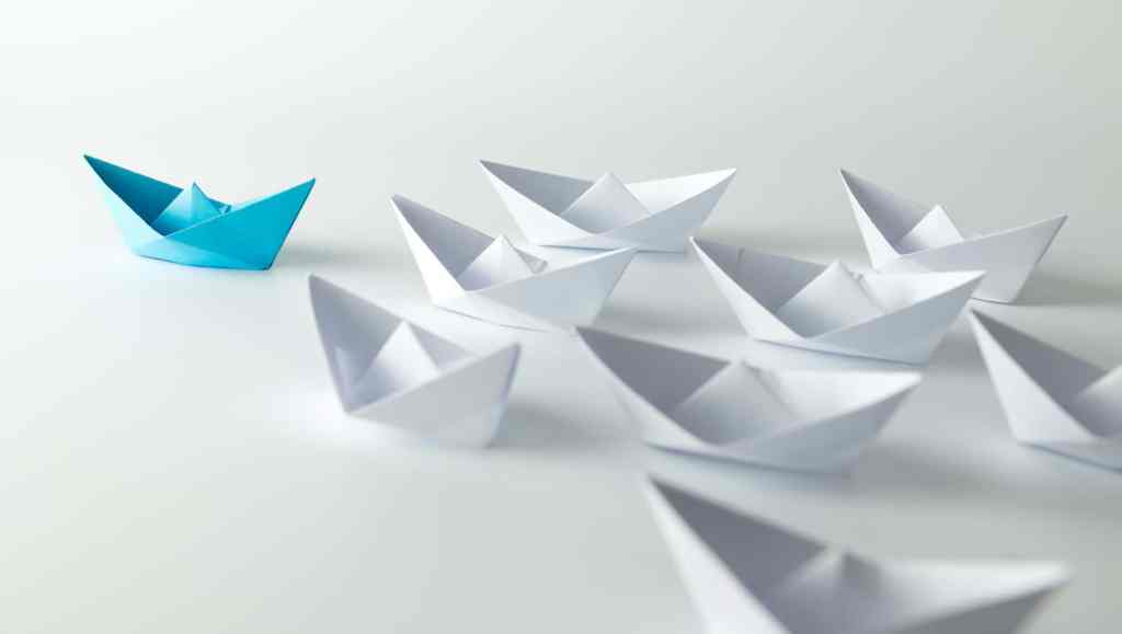 La importancia de desarrollar habilidades para la&nbsp;vida