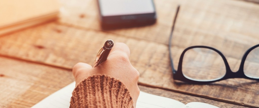 Mi propósito de Año Nuevo&nbsp;es…