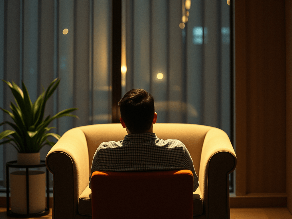 Podcast: EP01-¿Quién Soy?