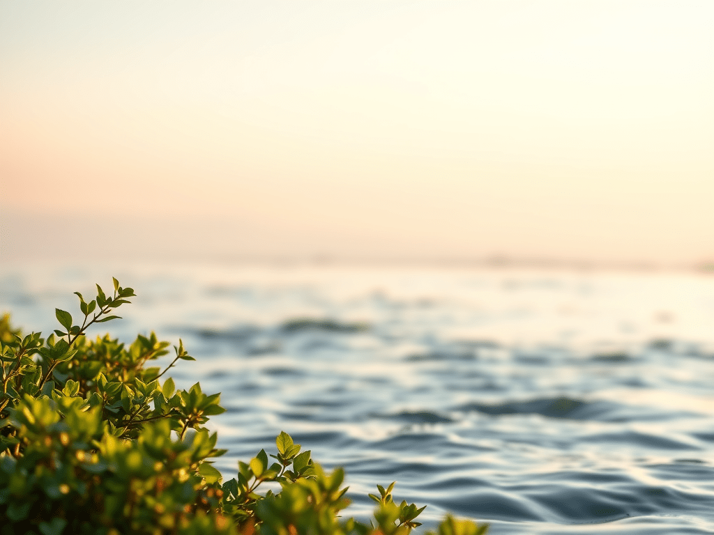 Podcast: EP02-Calmar tu&nbsp;mente