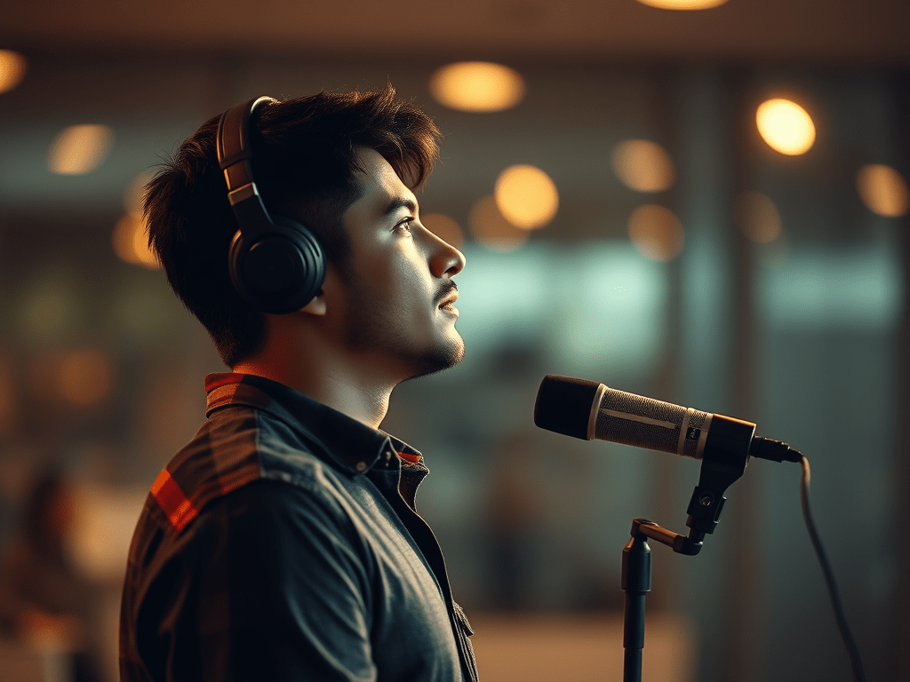 Podcast: EP05-Autoconcepto