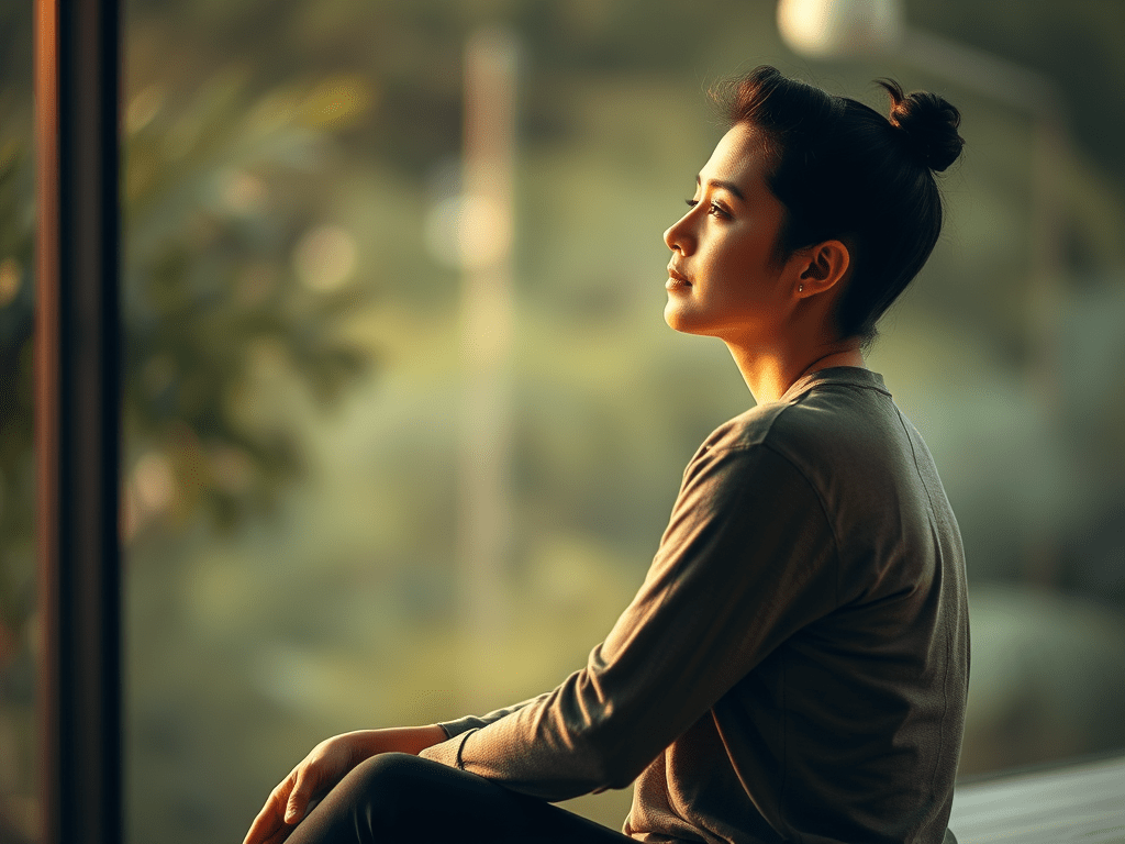 Podcast: EP10-Inteligencia intuitiva