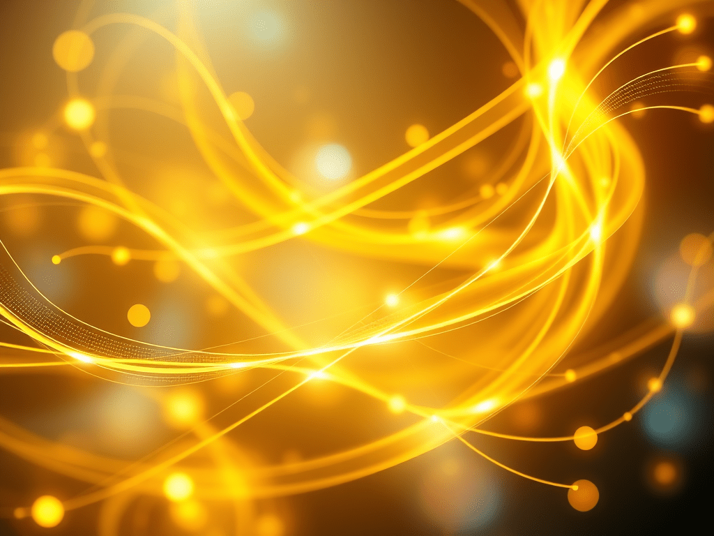 Podcast: EP09-Somos energía