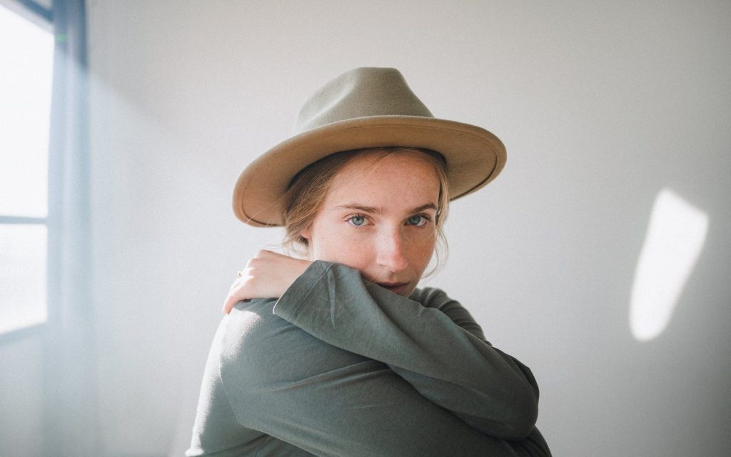 Jannin:  Resignificar