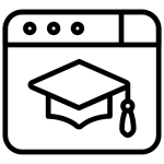 La imagen tiene un atributo ALT vacío; su nombre de archivo es e-learning.png