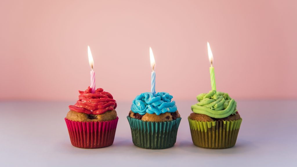 Mensaje de Conmemoración por III Aniversario – Escuela de&nbsp;Codesarrollo