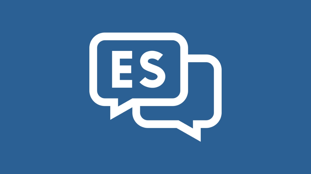 SPANISH FOR BEGINNERS – Escuela de Codesarrollo