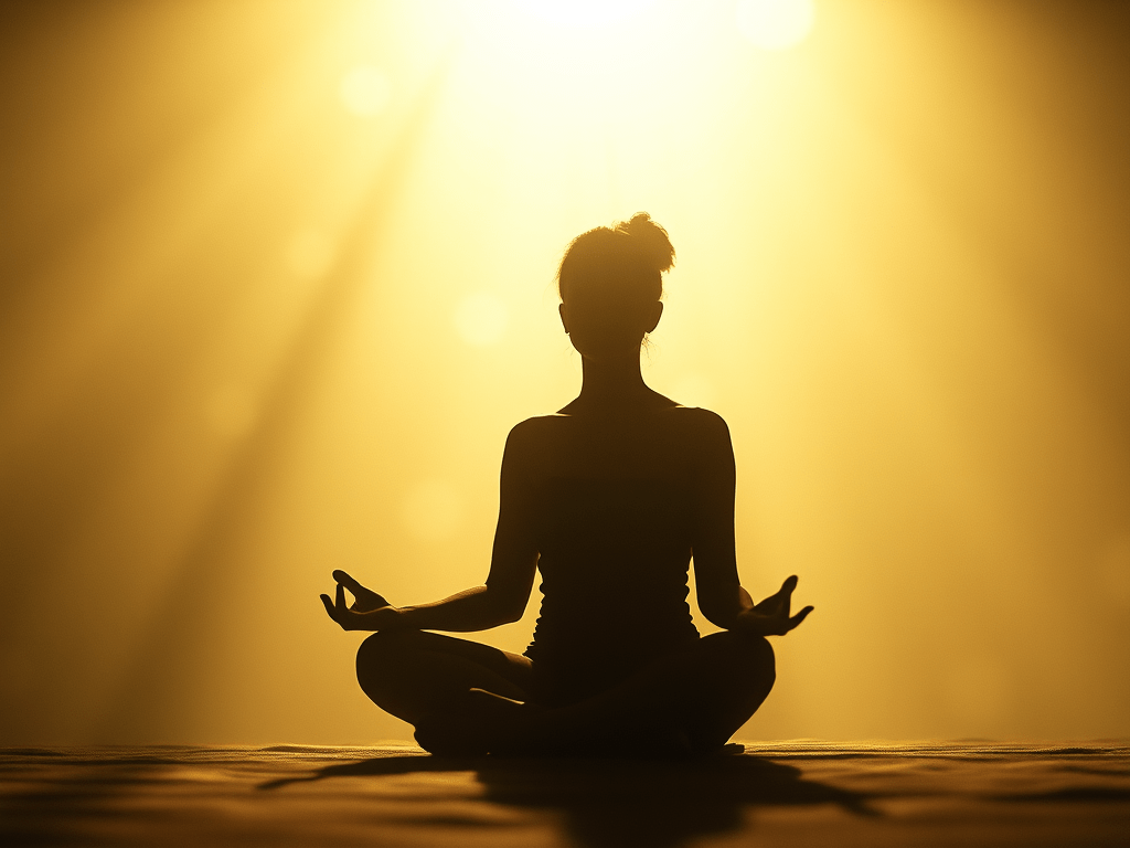 Dramas de Control: Un programa para transformar patrones de manipulación